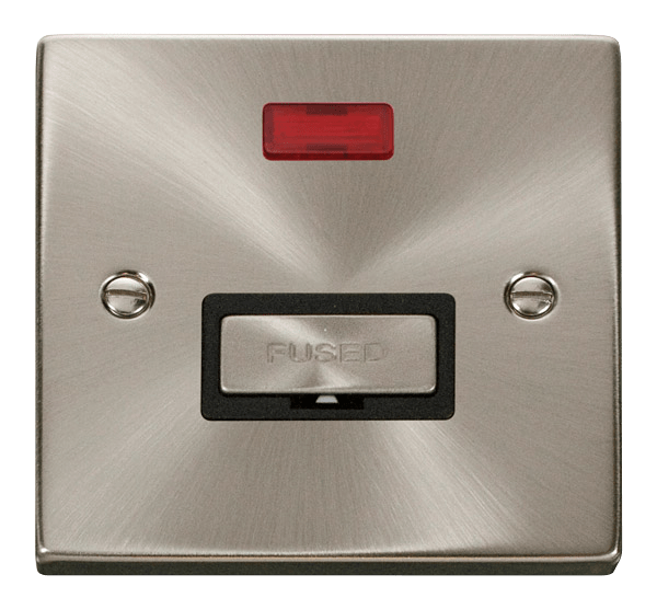 VPSC753BK