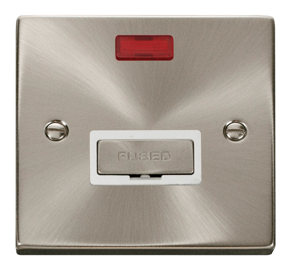 VPSC753WH