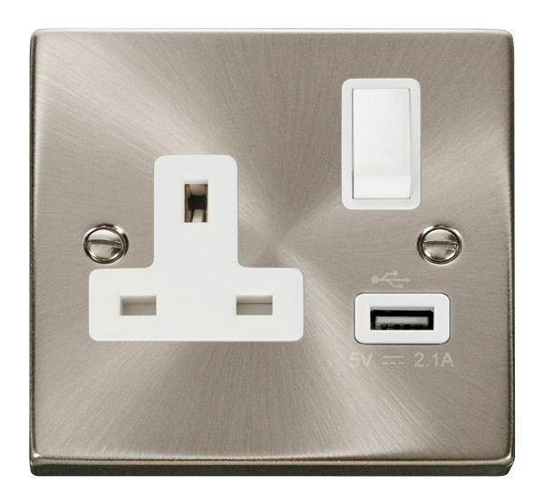 VPSC771WH