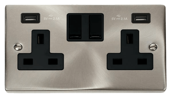 VPSC780BK