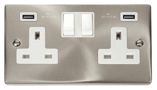VPSC780WH