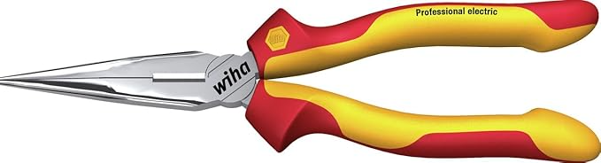 510nN3G7-PL._AC_SX679