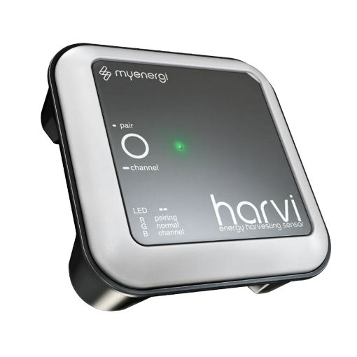 0022098_myenergi-harvi-energy-harvesting-wireless-sensor_510